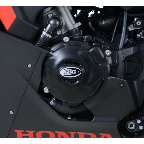 R&G Engine Case Cover Honda CBR1000RR '17-'19 (LHS)
